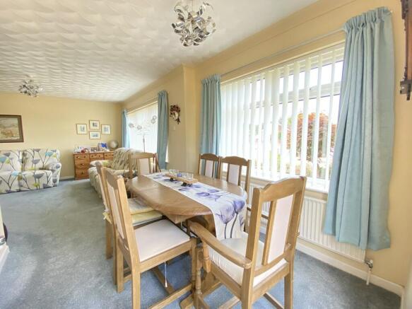 North Walsham photo 4