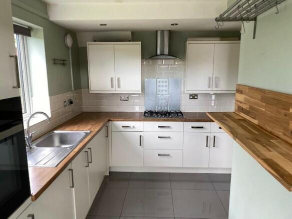 Kitchen 3