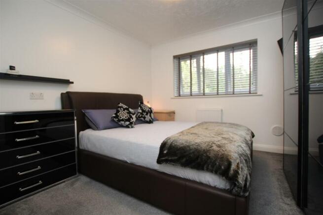 Bedroom1