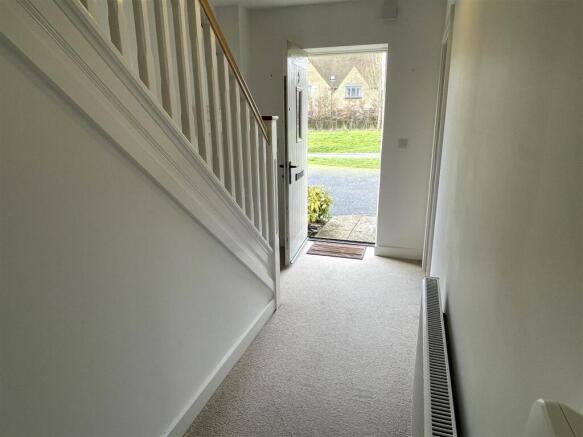 entrance hall.JPG