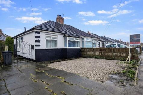 Bonds Lane, Banks, Southport, PR9 8HG