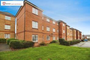 19, Ashdown Grove, Walsall WS2 8BG