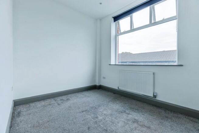 Peter House, Peter Street, Chorley, PR7 photo 5