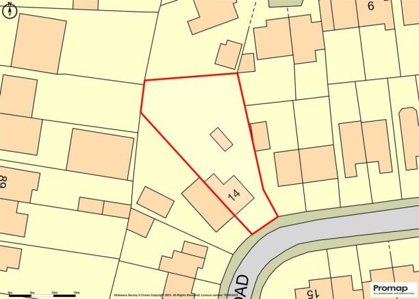 plan 14 St Edwards Road.jpg