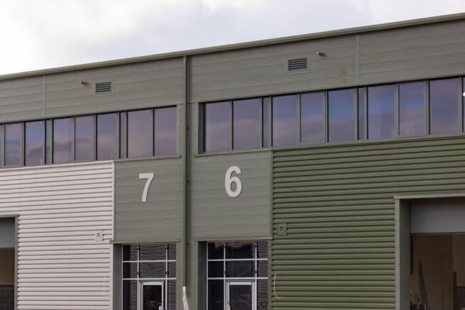 Web Res - T45 Leeds Progress - February 2026 - P