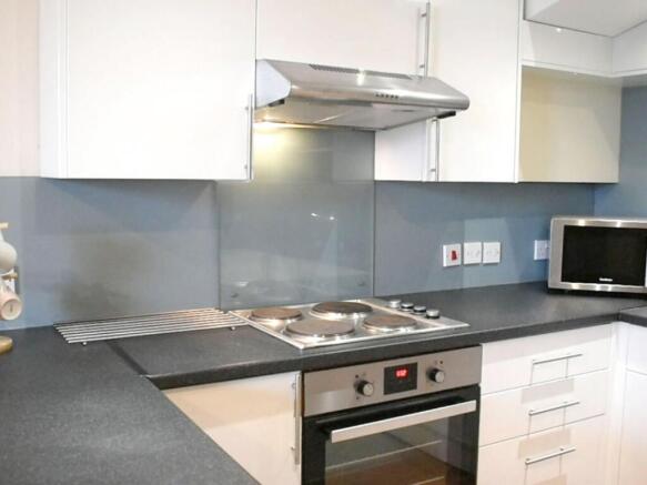 Kitchen-2.jpg