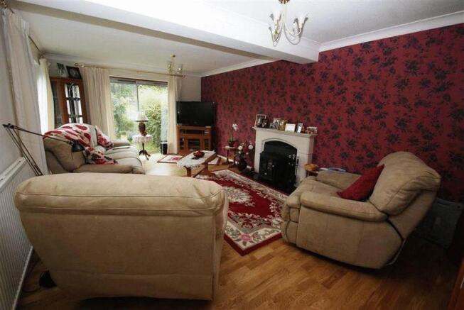 Lounge 2