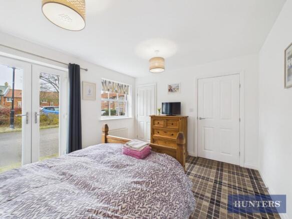 1 bed Flat for sale Image 6