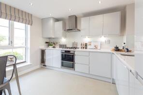 2, Staldon Court, East Wichel, Swindon SN1 7BY