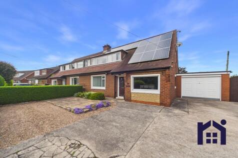Tincklers Lane, Eccleston, PR7 5QU