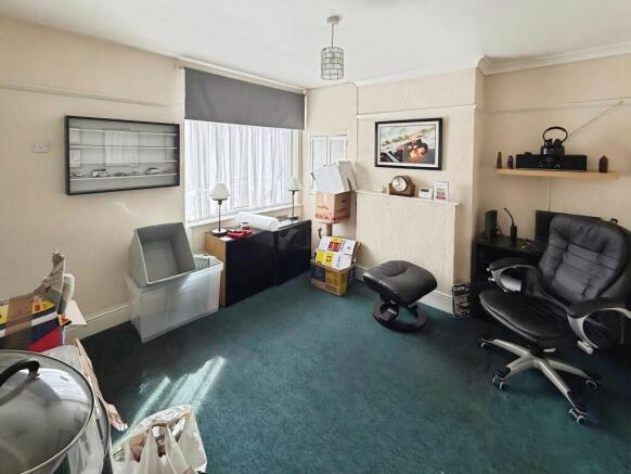 2 T202603231725.jpeg