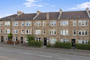 Flat 1/1, 242, Bearsden Road, Glasgow G13 1LA
