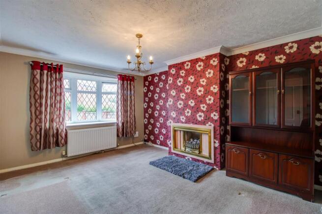 2 bed Semi-Detached for sale Image 4