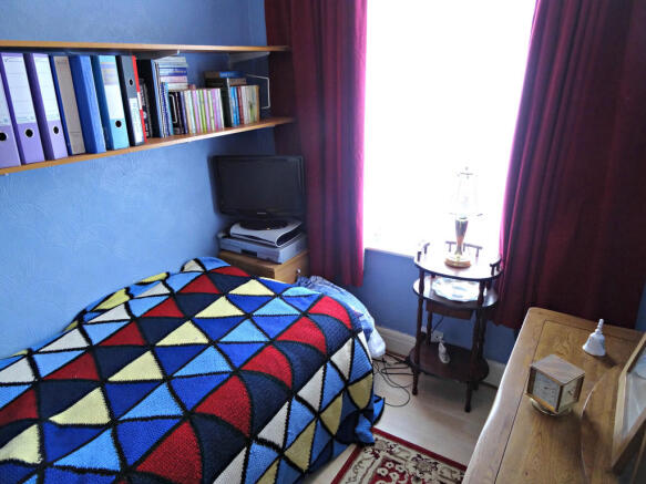 Photo 10