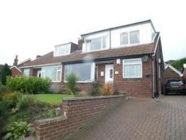 46, Baghill Road, Tingley, Wakefield WF3 1DE