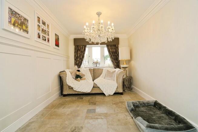 3 bed Detached Bungalow for sale Image 8