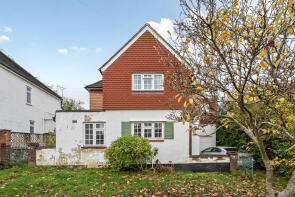 3, Cambray Road, Orpington BR6 0EE