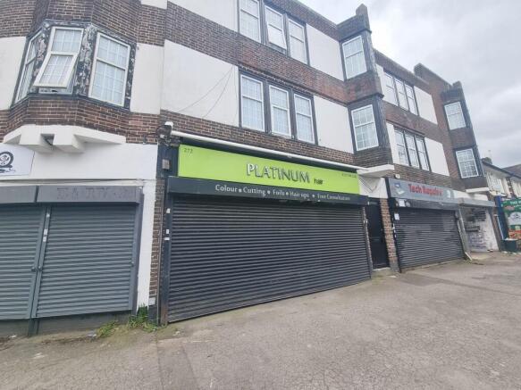 WhatsApp Image 20...