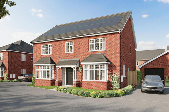 The Riverside, Drakelow_X520-Plot 75_Final Lime