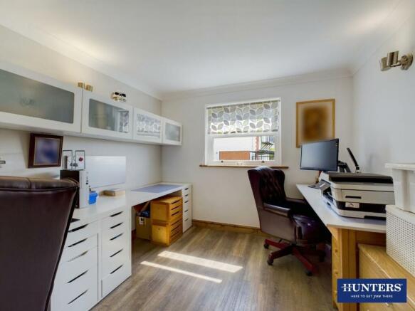 Office/Study