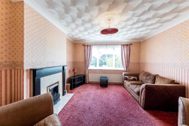 33 Braemar Avenue-007.jpg