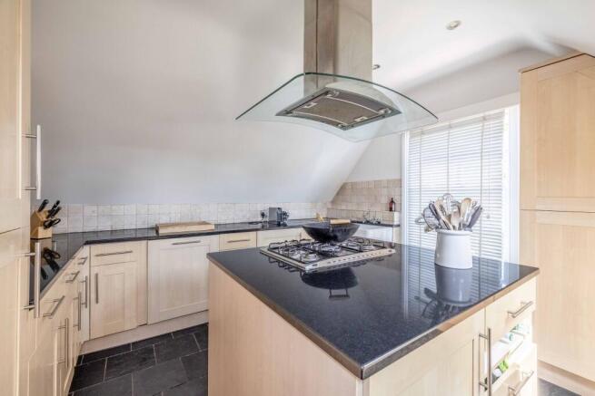 Kitchen2