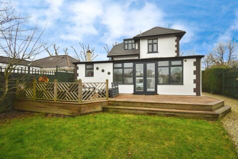 Kingston Road, Willerby, Hull