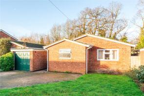 13, Brooklands Road, Bedford MK44 1EE
