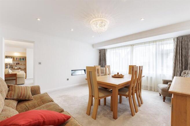 North Rise, Llanishen, Cardiff, CF14 photo 4