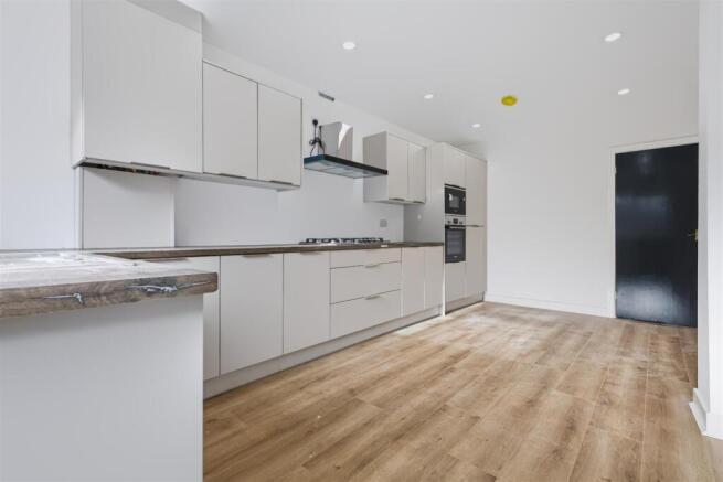 870 Old Lode Lane 15.jpg