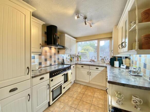 Emgate, Bedale photo 4