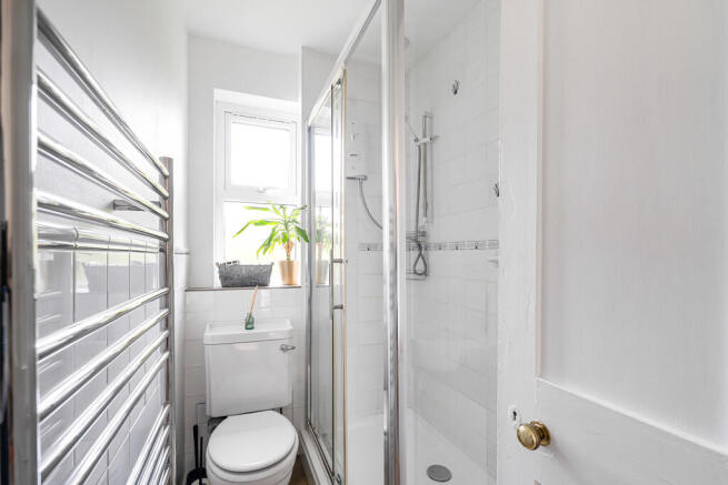 Shower Room (2)