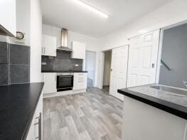28, Chapel Street, Bolton Upon Dearne, Rotherham S63 8HY