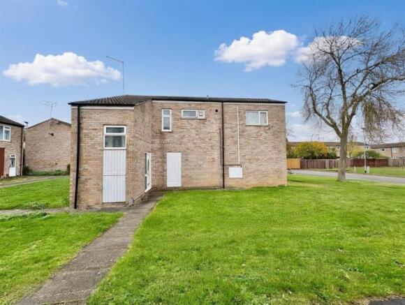 40 Benland - Front.jpg