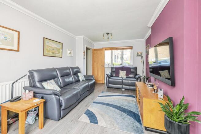 3 bed Detached for sale Image 11