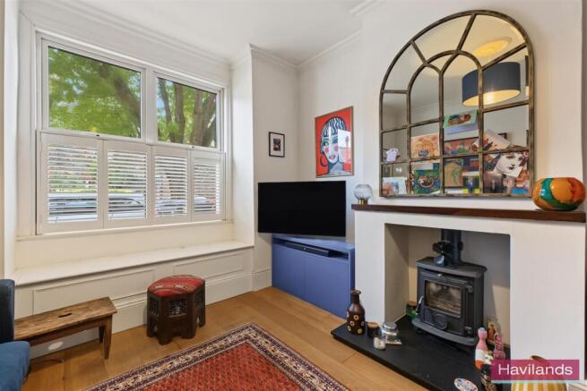 95 Percival Road, Enfield EN1 1QT-With Watermark-0