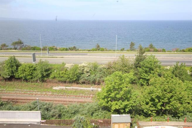 Beit Tikv HCOT_lZOoUS-pF6ggjXogw.jpg