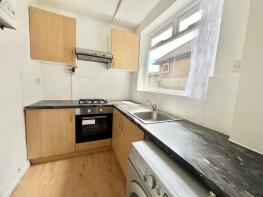 15a, Bywood Avenue, Croydon CR0 7RB
