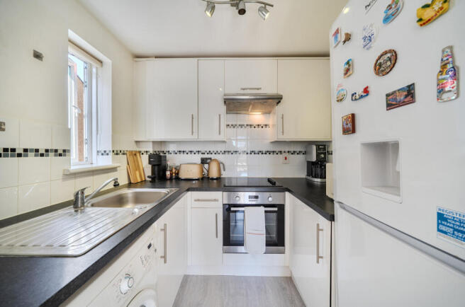 1429822-14-69bab7...