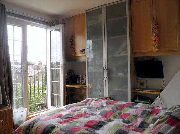 Photo 12