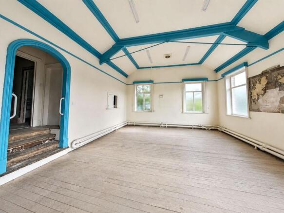 Detached for sale Image 9