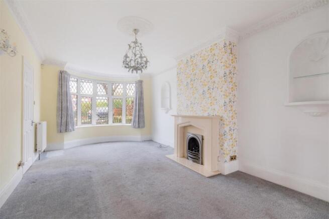 untitled (2 of 17).jpg