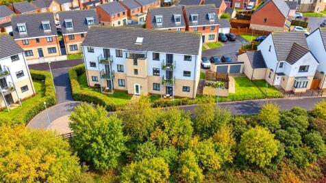Derwent Water Drive, Blaydon-on-Tyne, NE21