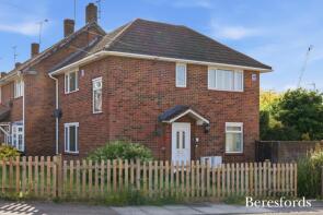 28, Wainwright Avenue, Brentwood CM13 2ST