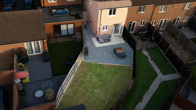 DJI_20250919181133_0008_D