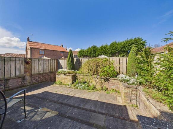 3 bed End of Terrace for sale Image 10