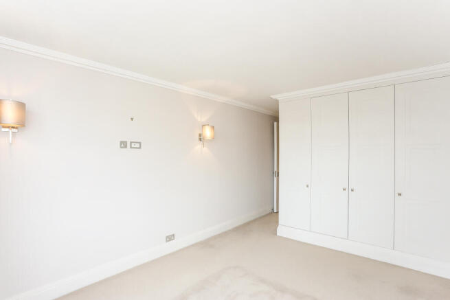 Bedroom (2)