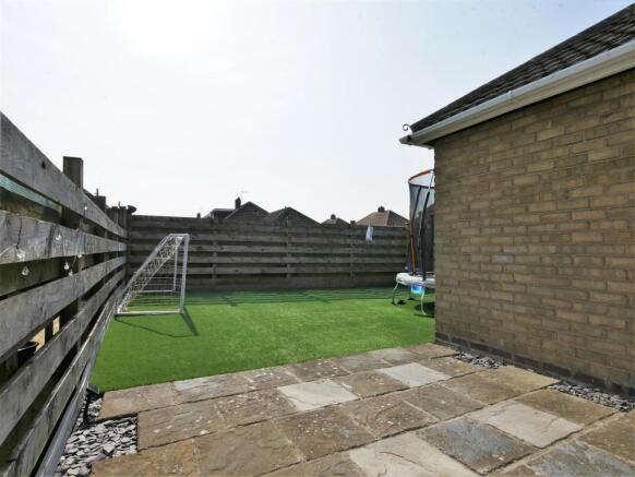 garden 1.JPG