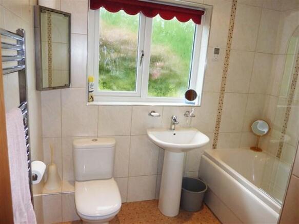Picture 14