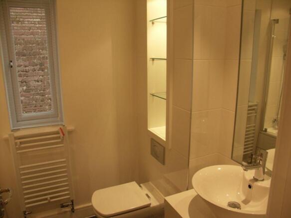 Photo 9